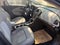 2013 Buick Verano BASE