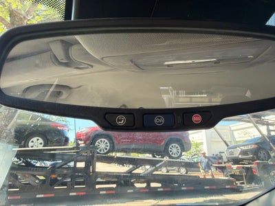 2013 Buick Verano BASE
