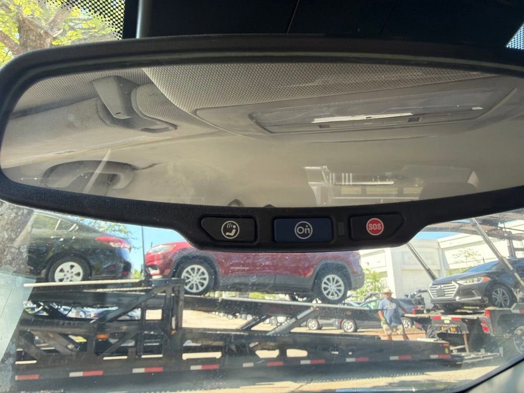 2013 Buick Verano BASE