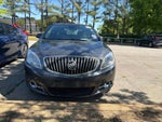 2013 Buick Verano BASE