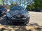 2013 Buick Verano BASE