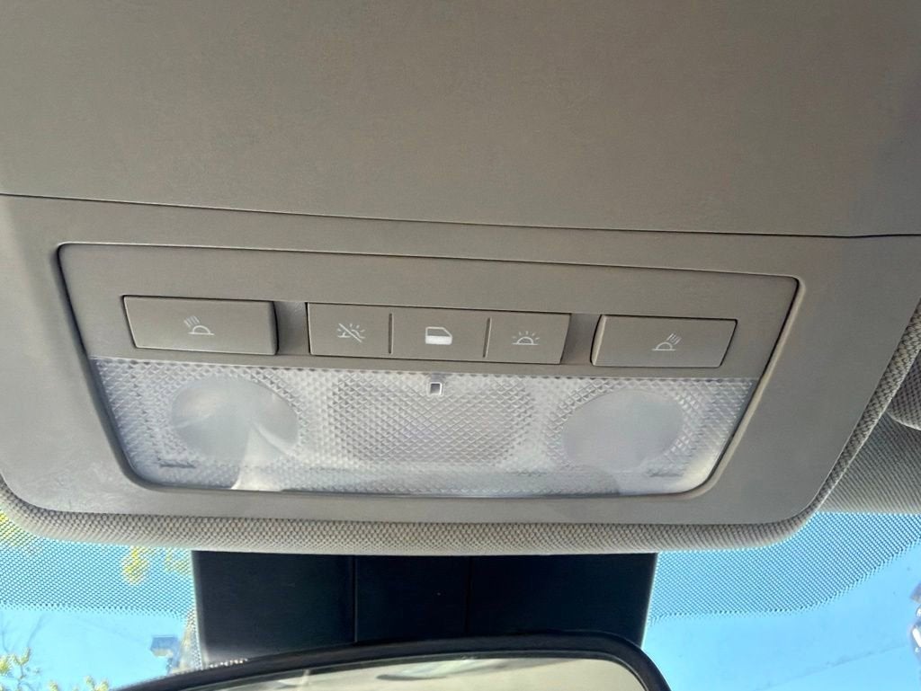2013 Buick Verano BASE