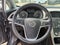 2013 Buick Verano BASE