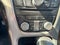 2013 Buick Verano BASE