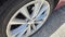 2016 Buick Verano Convenience Group