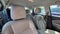 2016 Buick Verano Convenience Group