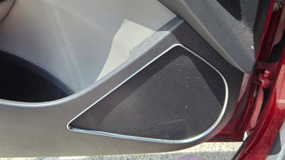 2016 Buick Verano Convenience Group