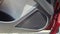 2016 Buick Verano Convenience Group