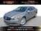 2019 Buick LaCrosse Essence