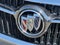 2019 Buick LaCrosse Essence