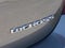 2019 Buick LaCrosse Essence