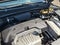 2019 Buick LaCrosse Essence