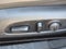 2019 Buick LaCrosse Essence