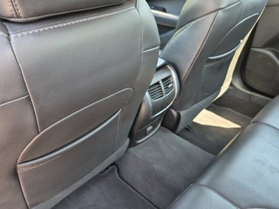 2019 Buick LaCrosse Essence