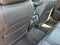 2019 Buick LaCrosse Essence