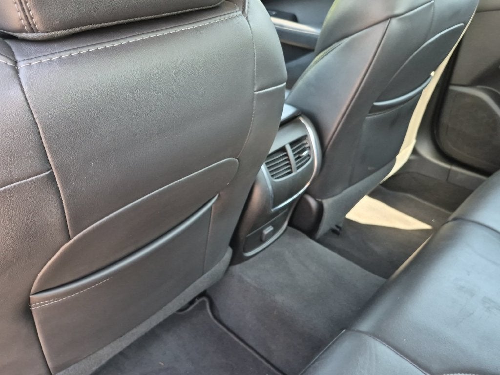 2019 Buick LaCrosse Essence