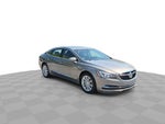 2019 Buick LaCrosse Essence