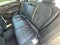 2019 Buick LaCrosse Essence