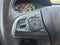 2019 Buick LaCrosse Essence
