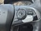 2019 Buick LaCrosse Essence