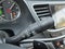 2019 Buick LaCrosse Essence