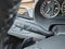 2019 Buick LaCrosse Essence