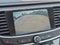 2019 Buick LaCrosse Essence