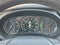 2019 Buick LaCrosse Essence