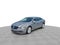 2019 Buick LaCrosse Essence