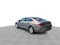 2019 Buick LaCrosse Essence