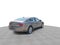 2019 Buick LaCrosse Essence