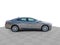 2019 Buick LaCrosse Essence