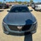 2023 Cadillac CT5 Sport
