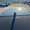 2023 Cadillac CT5 Sport