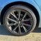 2023 Cadillac CT5 Sport
