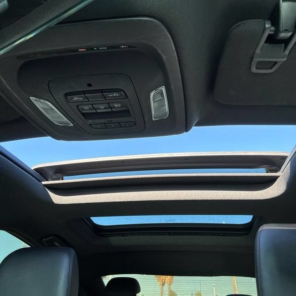 2023 Cadillac CT5 Sport