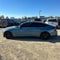 2023 Cadillac CT5 Sport