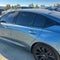 2023 Cadillac CT5 Sport