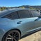 2023 Cadillac CT5 Sport