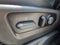 2022 Chevrolet Silverado 3500 HD High Country