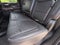 2022 Chevrolet Silverado 3500 HD High Country