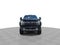 2022 Chevrolet Silverado 3500 HD High Country