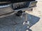 2022 Chevrolet Silverado 3500 HD High Country