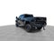 2022 Chevrolet Silverado 3500 HD High Country