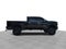 2022 Chevrolet Silverado 3500 HD High Country