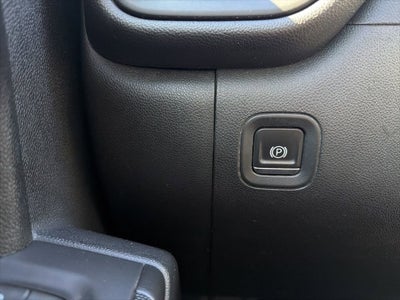 2021 Chevrolet Silverado 2500 HD Work Truck