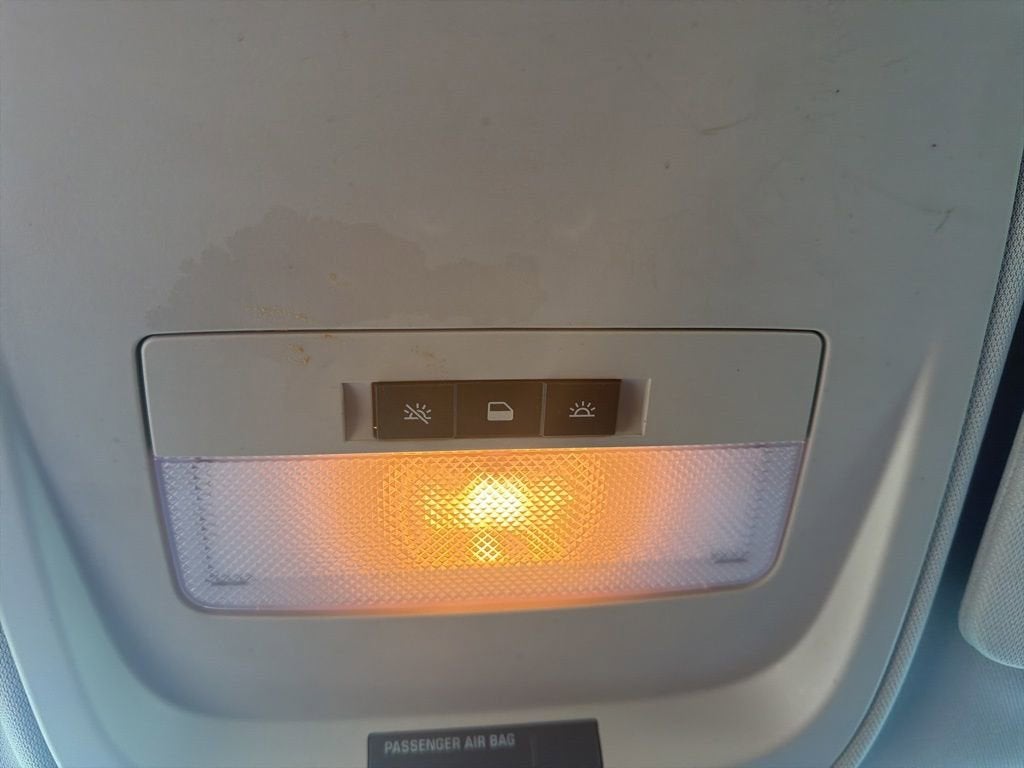 2017 Chevrolet Colorado 2WD WT