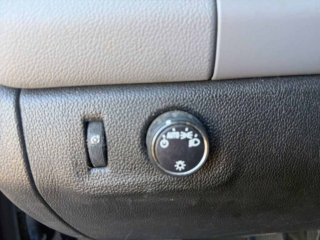 2017 Chevrolet Colorado 2WD WT