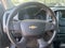 2017 Chevrolet Colorado 2WD WT