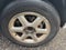 2008 GMC Envoy SLT